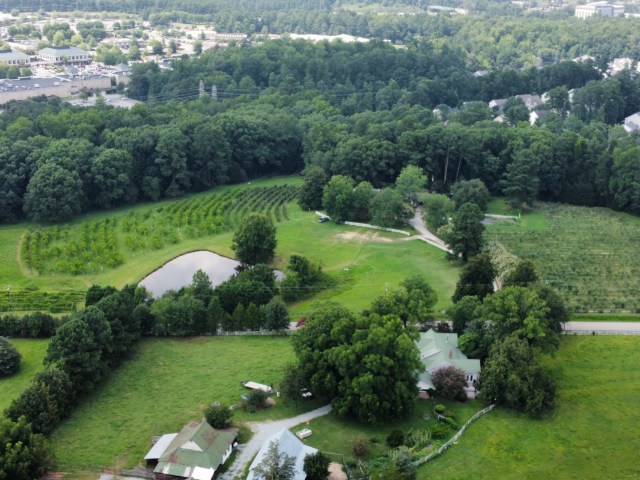 Herndon Hills Farm photo 4